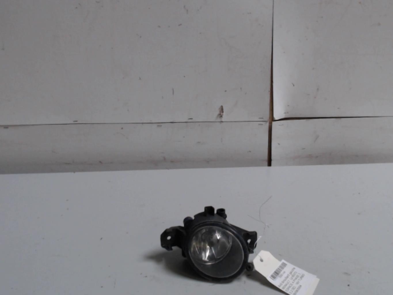 Anti brouillard gauche (feux) RENAULT ESPACE 4 PHASE 1 Diesel - 1