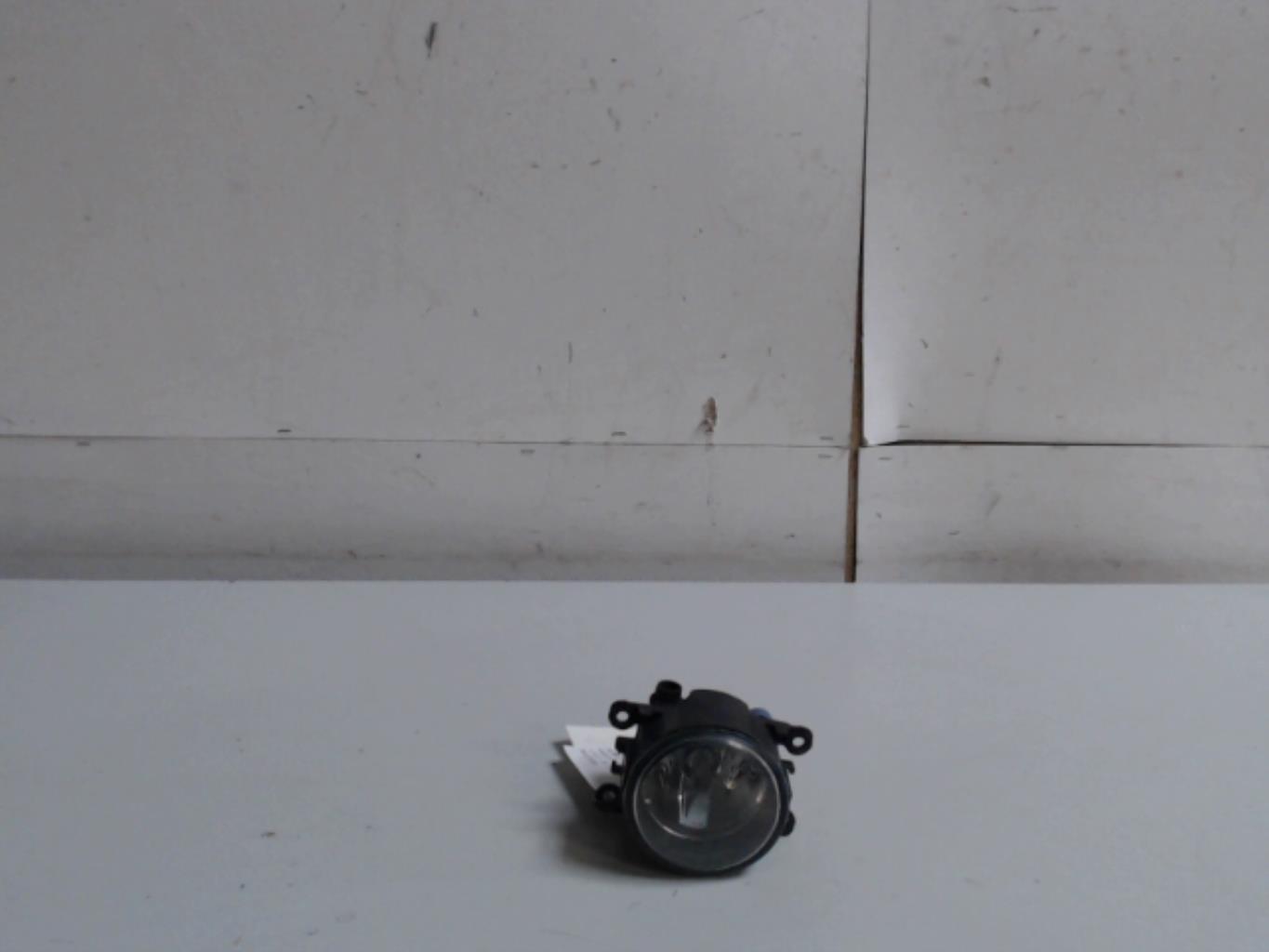 Anti brouillard gauche (feux) RENAULT KANGOO 2 PHASE 1 Diesel - 1