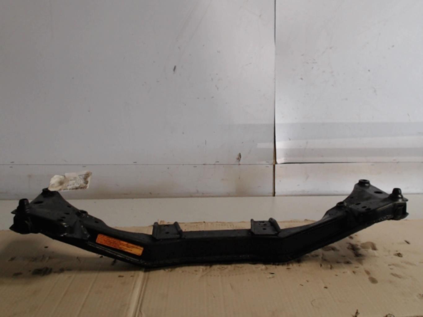 Berceau avant BMW SERIE 3 E46 COMPACT PHASE 1 Essence - 1