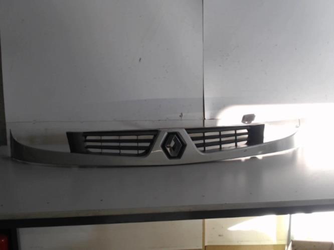 Calandre - RENAULT KANGOO 1...