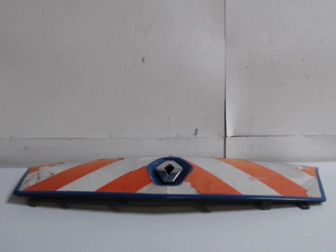 Calandre - RENAULT KANGOO 2...