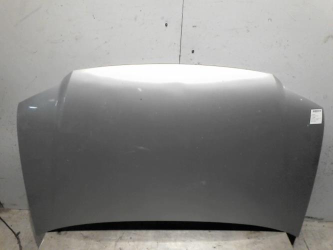 Capot - VOLKSWAGEN CADDY 3...