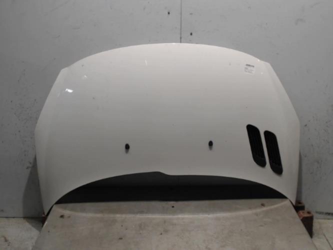 Capot - PEUGEOT 206+