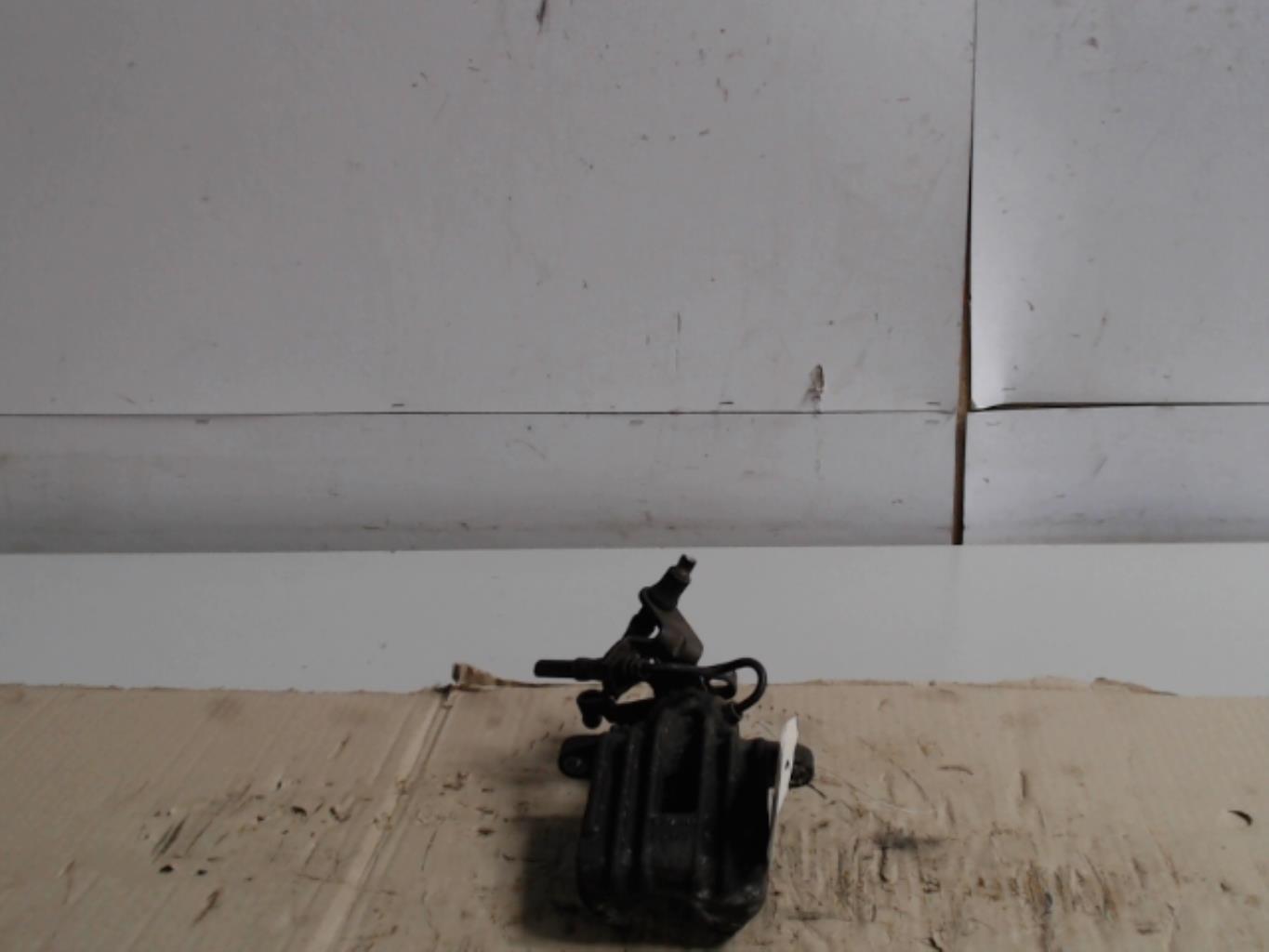 Etrier arriere droit (freinage) SEAT LEON 2 PHASE 1 Diesel - 1