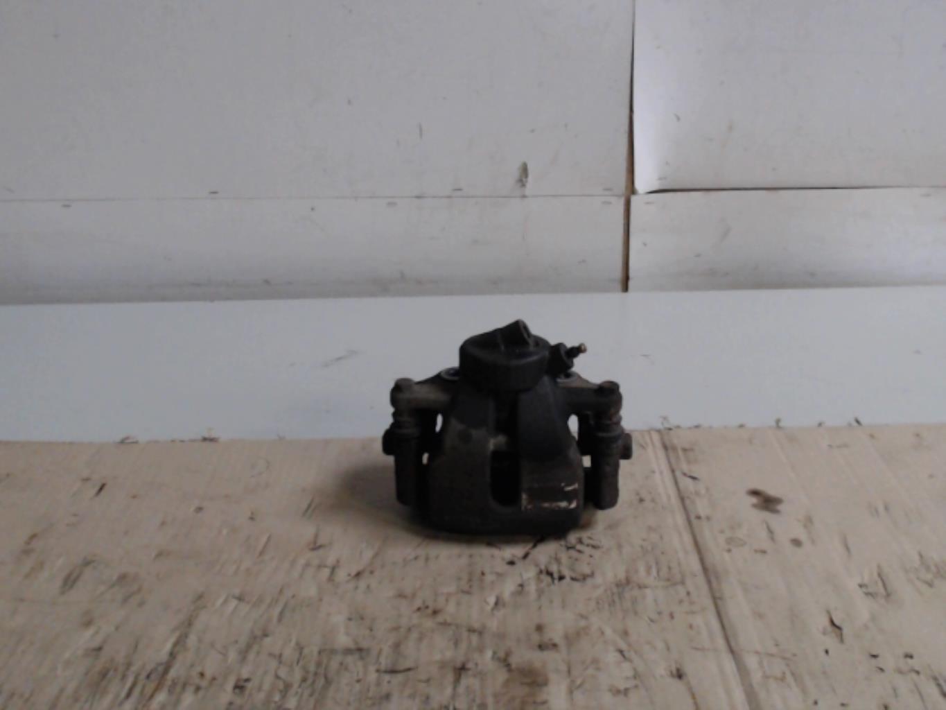Etrier avant droit (freinage) CITROEN C2 PHASE 1 Essence - 1