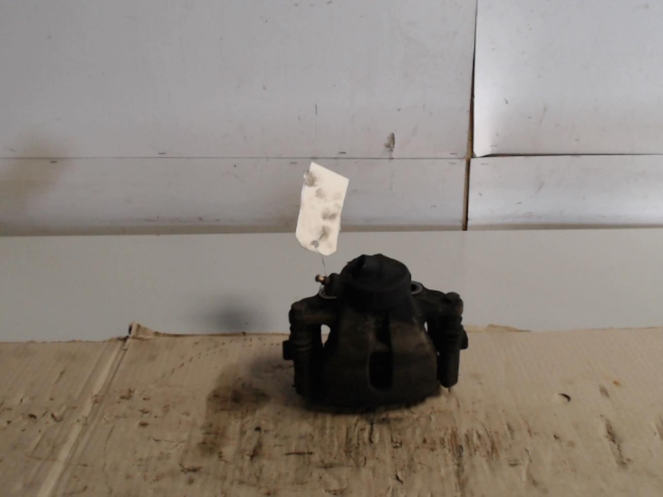 Etrier avant droit (freinage) CITROEN C2 PHASE 1 Diesel - 1