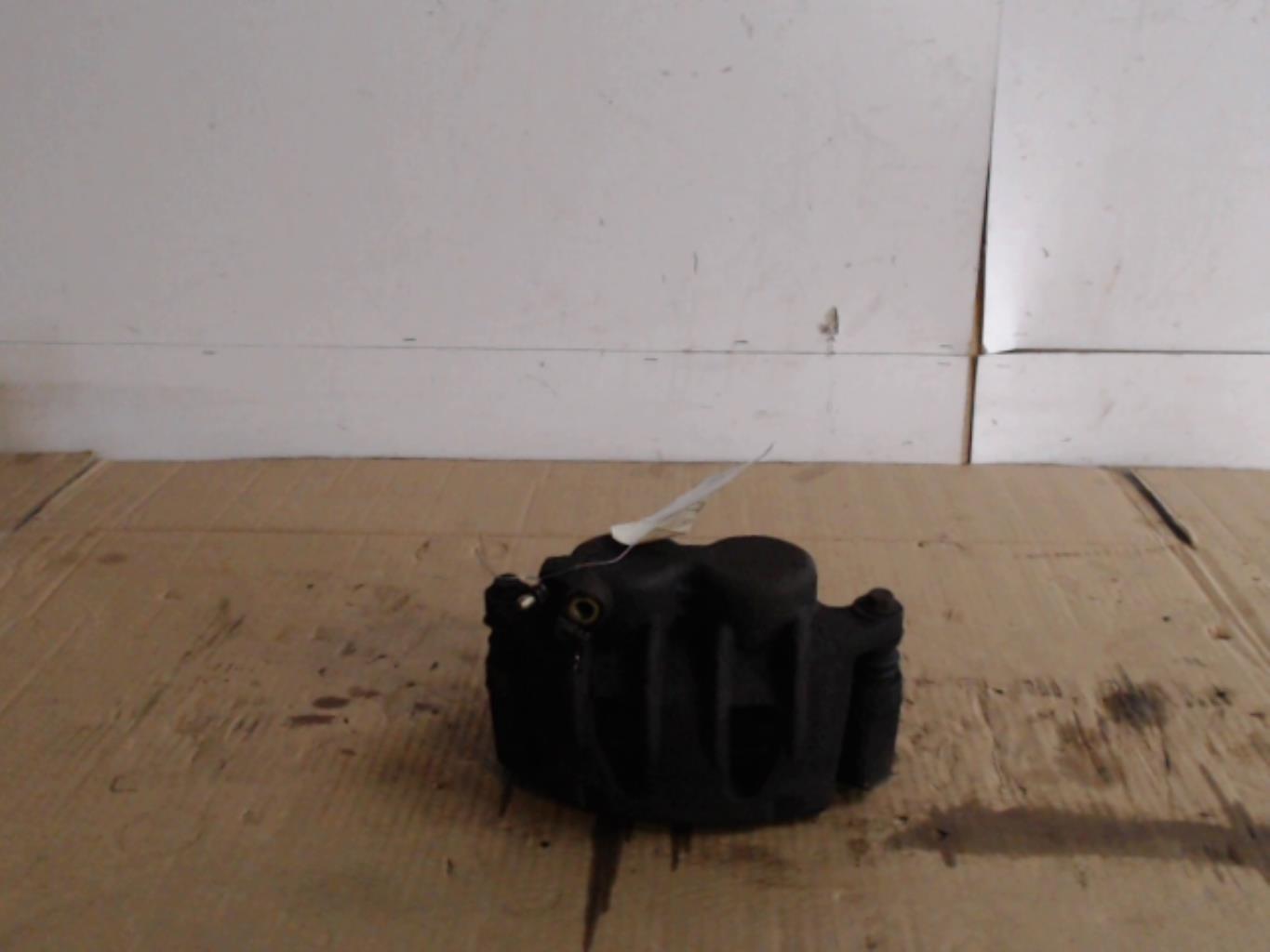Etrier avant droit (freinage) FORD TRANSIT 3 Diesel - 1