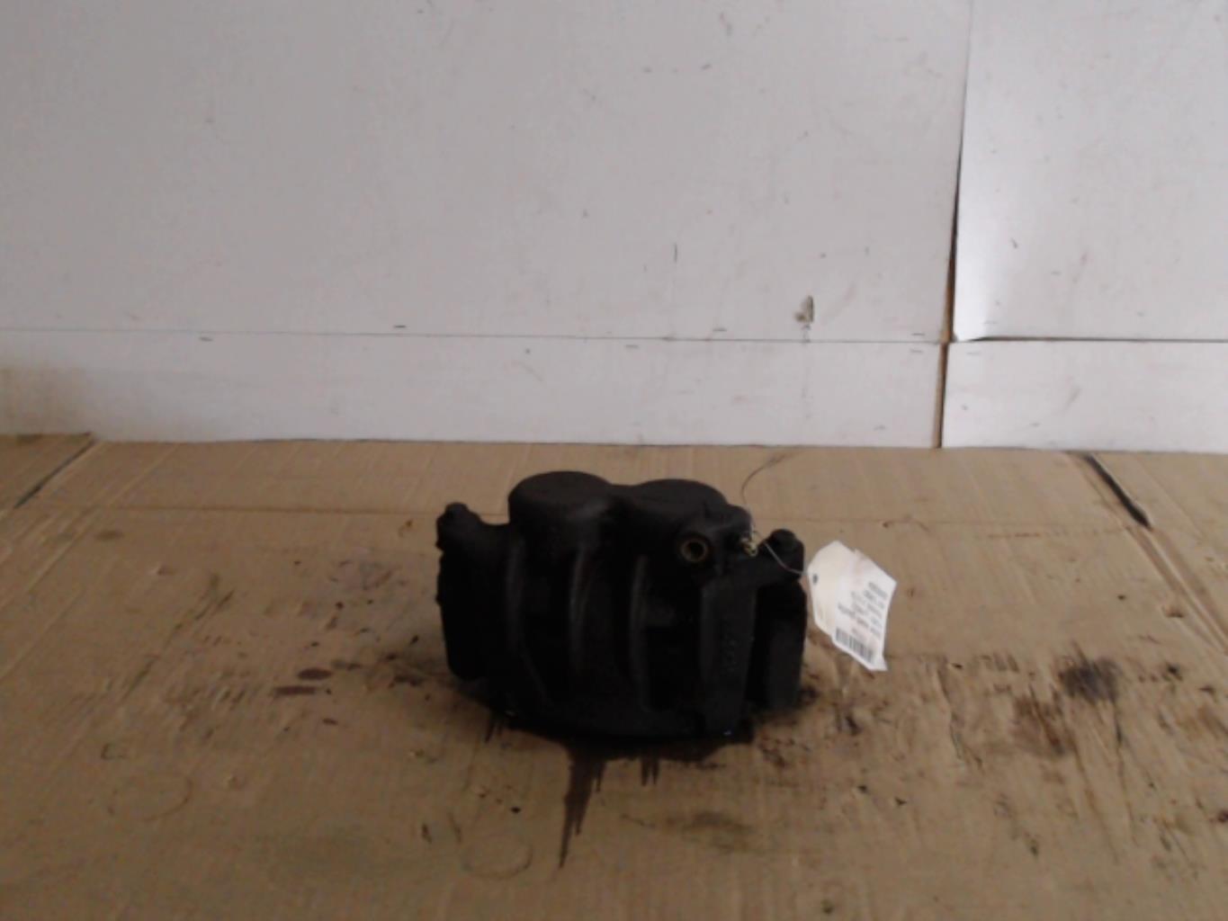 Etrier avant gauche (freinage) FORD TRANSIT 3 Diesel - 1