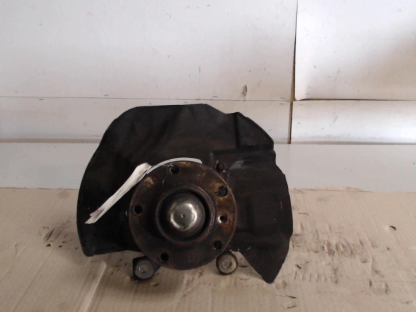 Fusee avant droit BMW SERIE 3 E46 COMPACT PHASE 1 Essence - 1