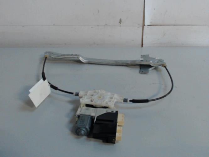 Leve vitre electrique avant...