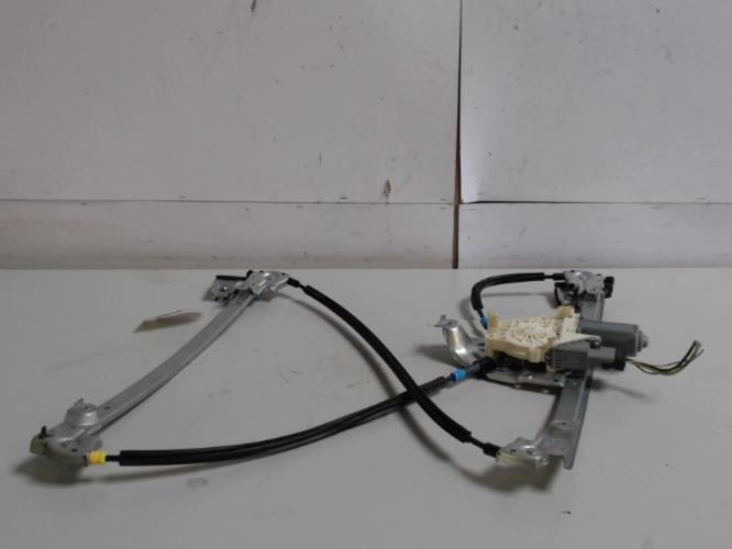 Leve vitre electrique avant...