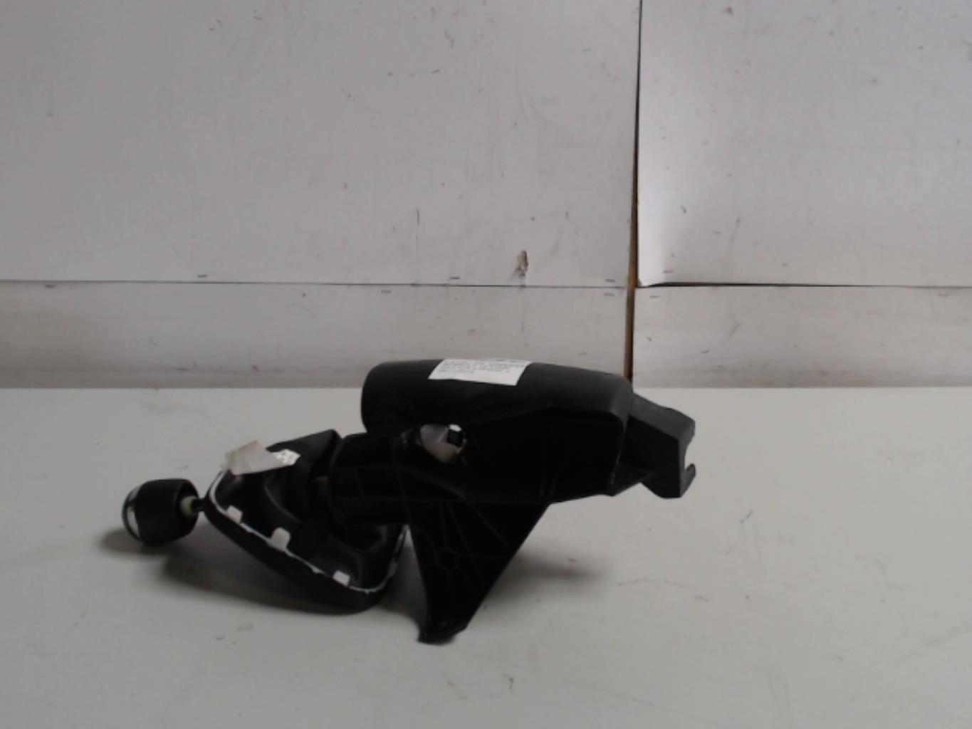 Levier de vitesses RENAULT MASTER 3 PHASE 2  - 1