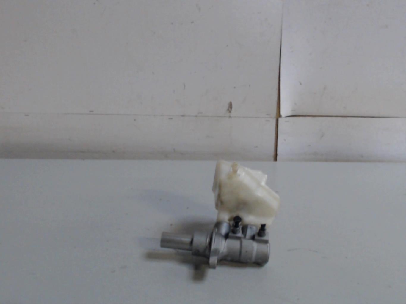 Maitre cylindre (freinage) CITROEN C4 PICASSO 2  - 1