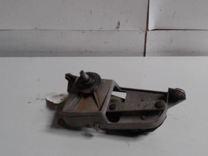 Moteur essuie glace avant -...