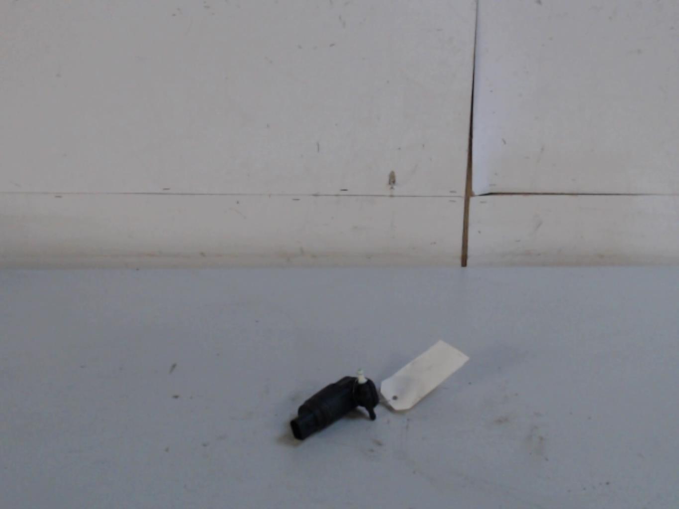 Pompe lave glace avant SEAT LEON 1 Diesel - 1