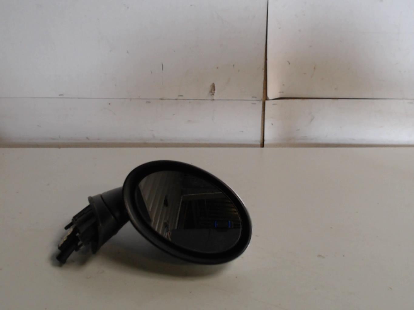 Retroviseur droit MINI MINI 1 R50/R53 PHASE 1 Diesel - 1