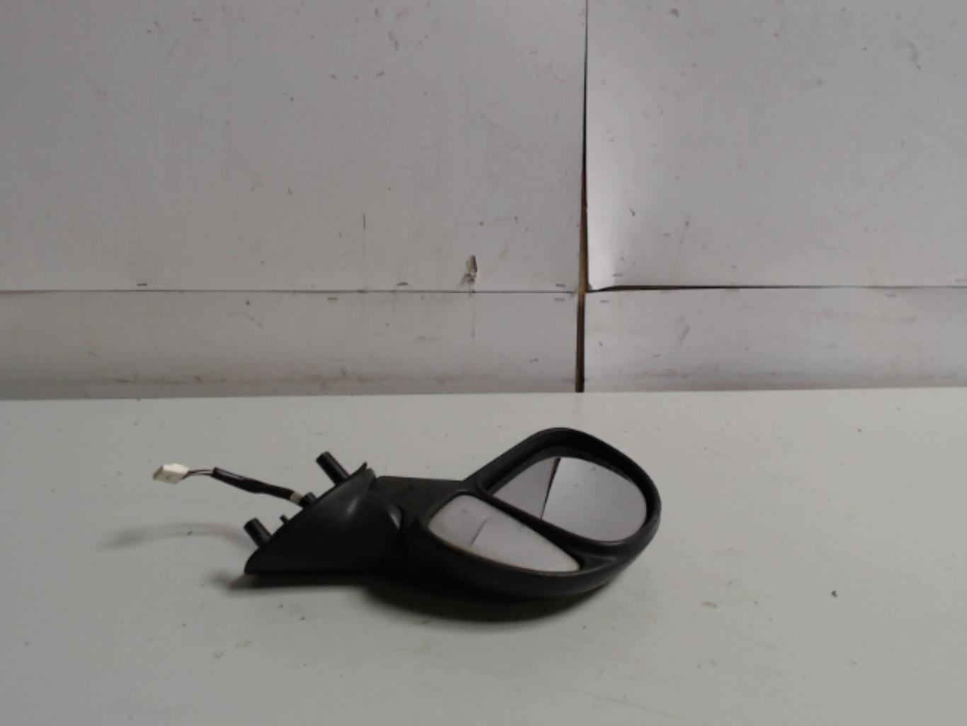 Retroviseur droit FIAT MULTIPLA PHASE 2  - 1