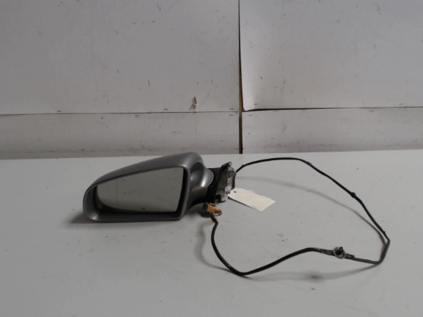 Retroviseur gauche AUDI A4 2 PHASE 1  - 1