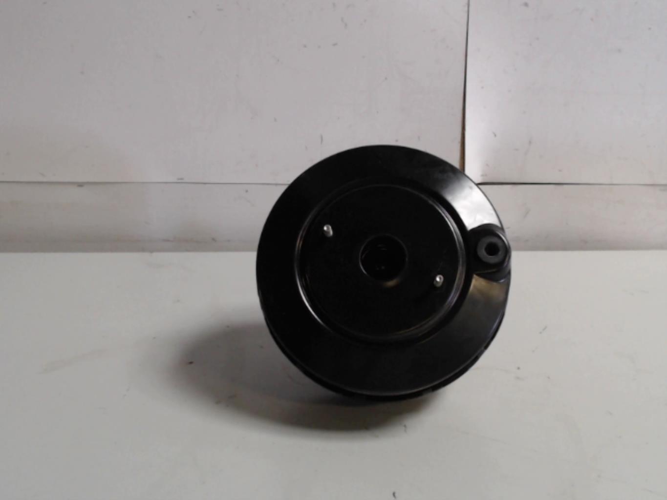 Servo frein RENAULT MASTER 3 PHASE 2  - 1