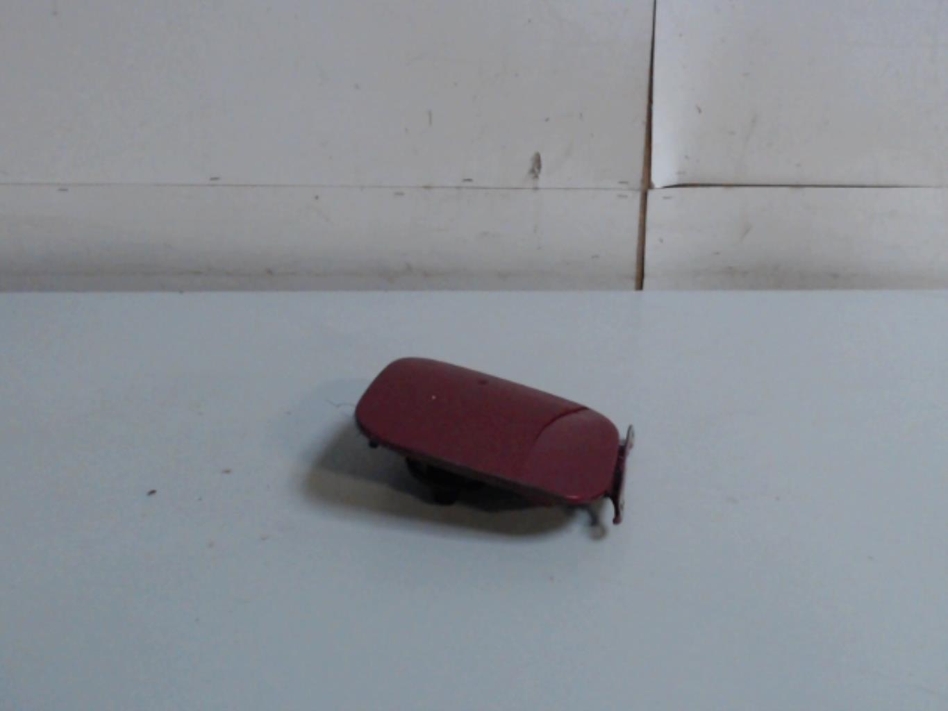 Trappe d'essence NISSAN QASHQAI 2 PHASE 2  - 1