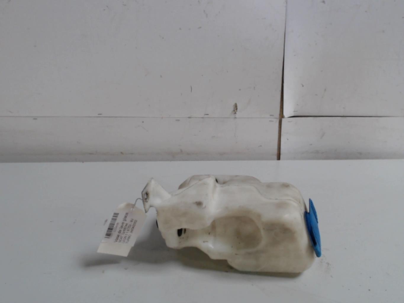 Vase de lave glace SEAT LEON 1 Diesel - 1