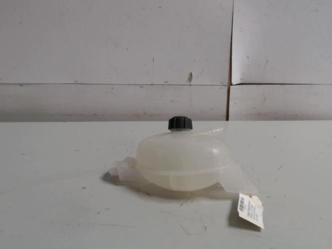 Vase d'expansion - RENAULT...