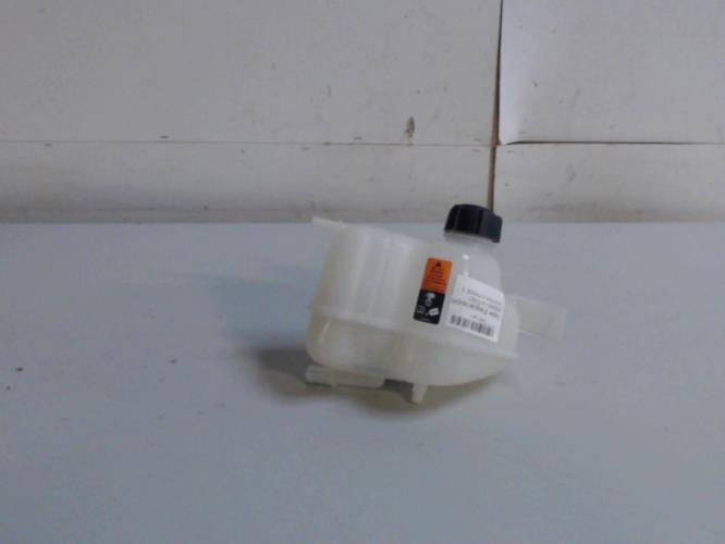 Vase d'expansion - NISSAN...