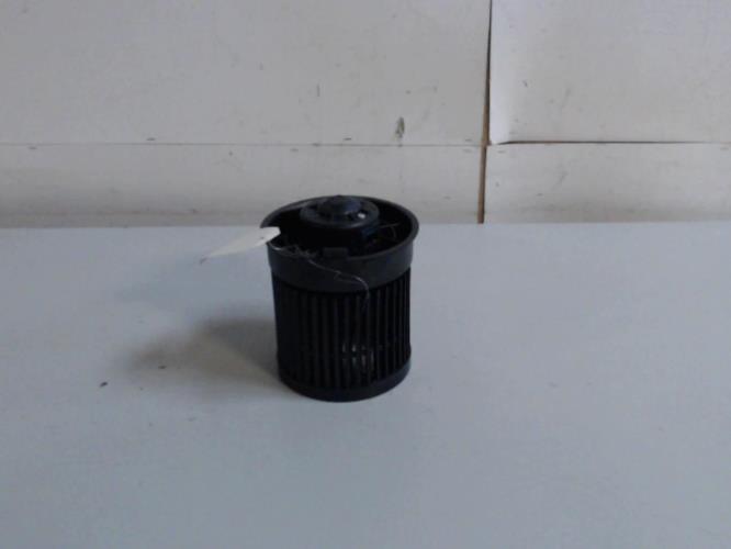 Ventilateur chauffage -...