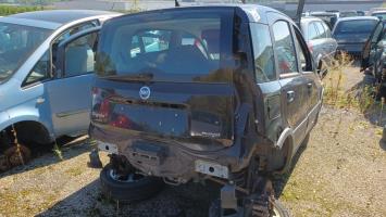 Photo pièce auto