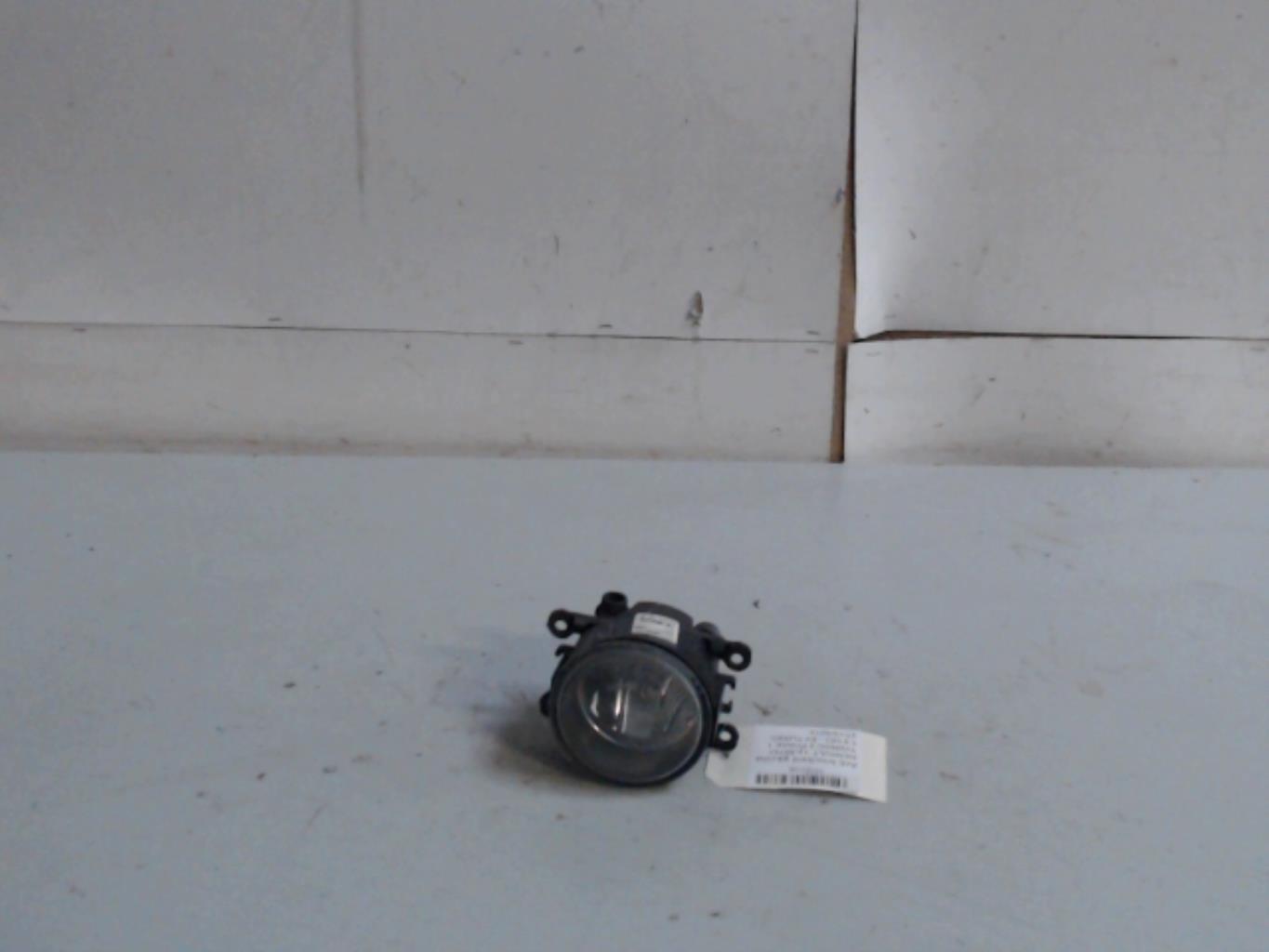 Anti brouillard gauche (feux) RENAULT TWINGO 2 PHASE 1 Diesel - 1