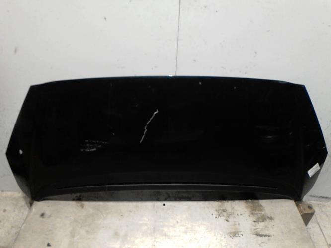 Capot - PEUGEOT 1007