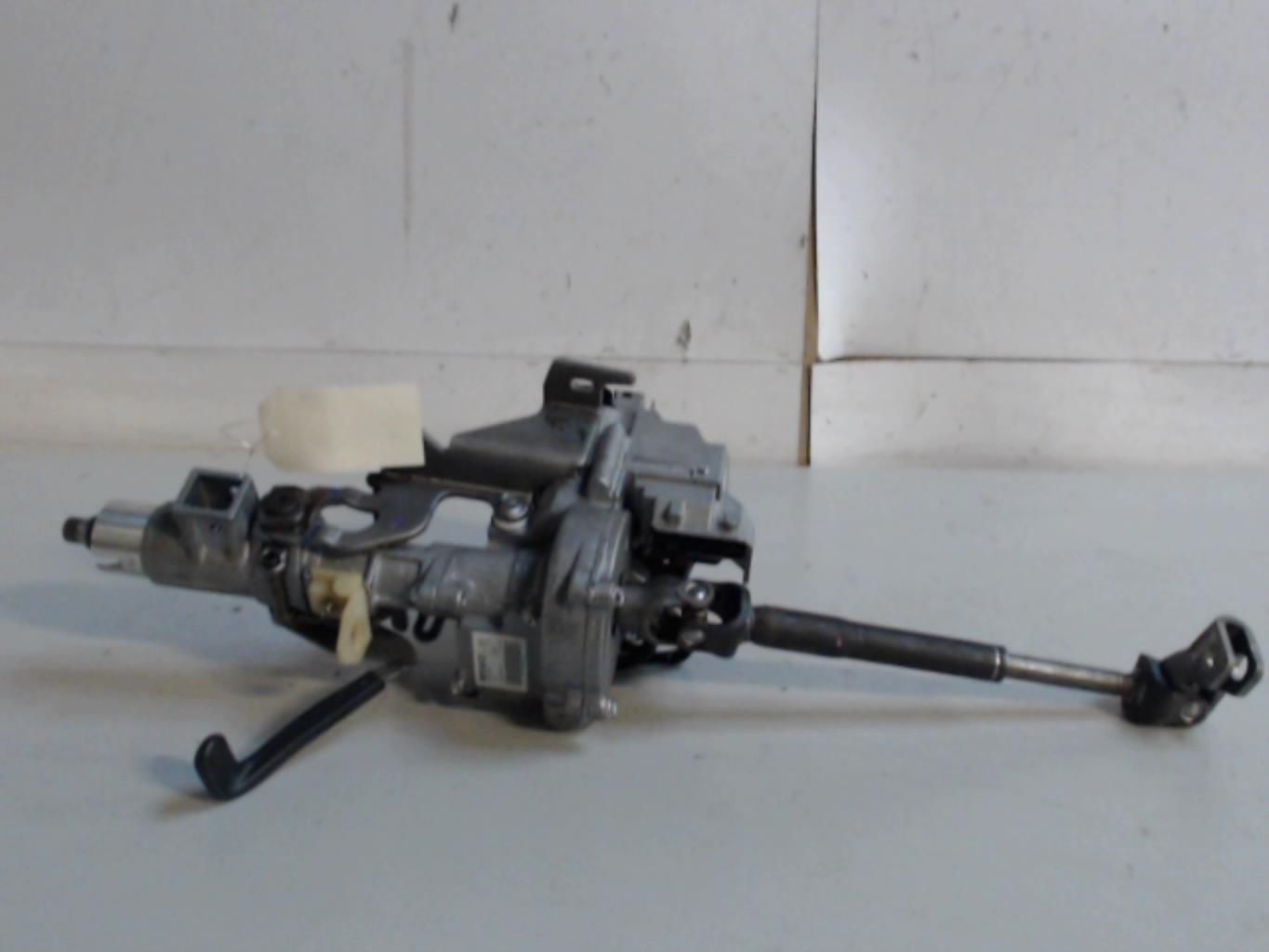 Colonne de direction RENAULT KANGOO 2 PHASE 2 Diesel - 1