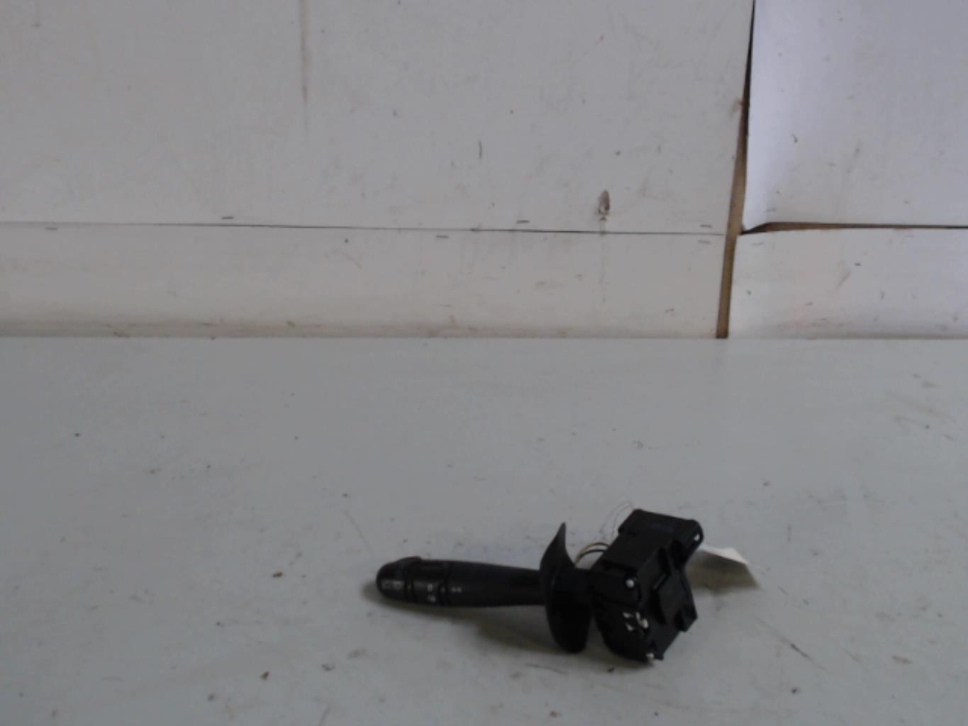Commodo phare RENAULT CLIO 2 PHASE 2  - 1