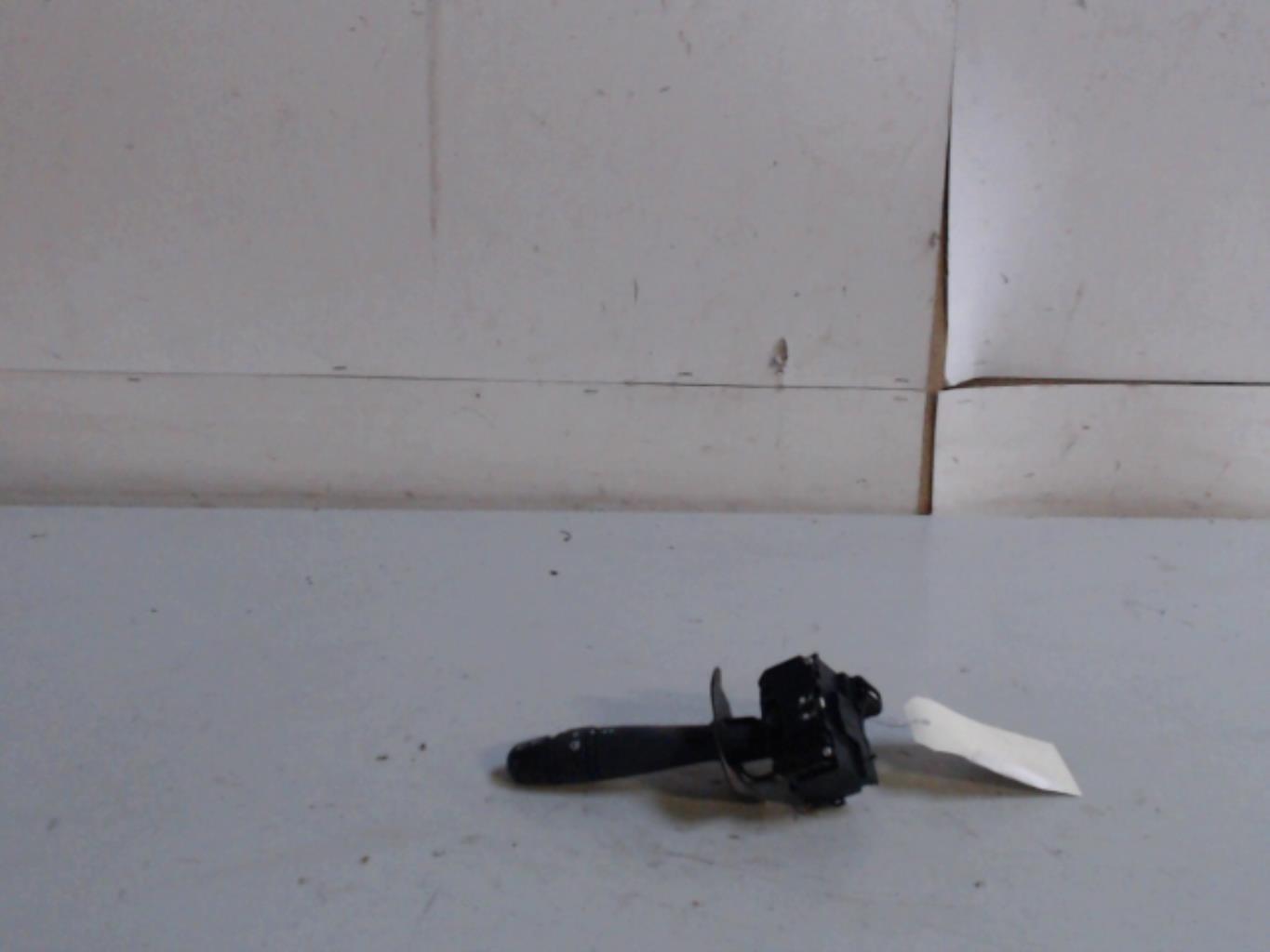 Commodo phare RENAULT CLIO 2 PHASE 2 Diesel - 1