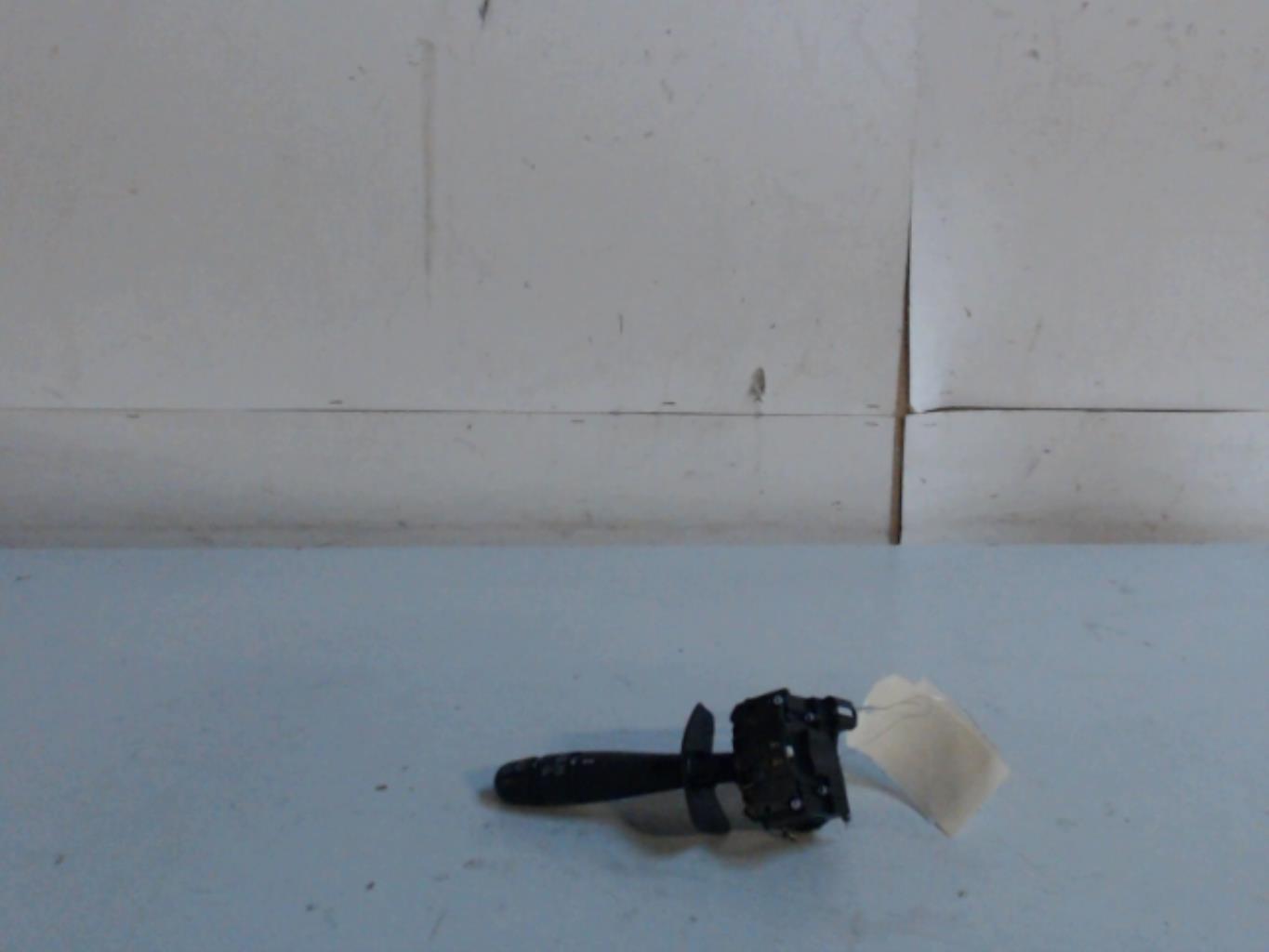 Commodo phare RENAULT SCENIC 1 PHASE 2 Diesel - 1