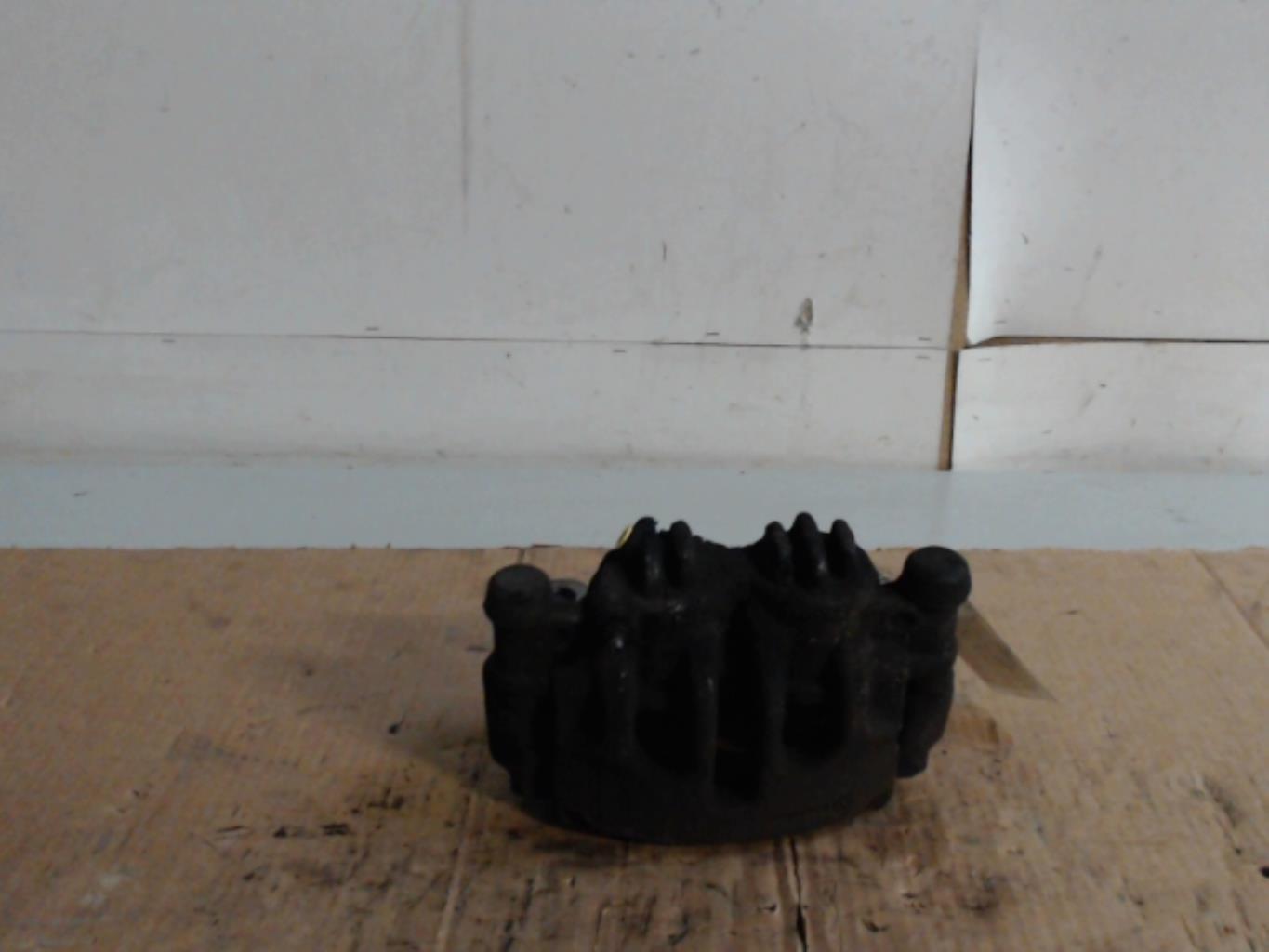 Etrier avant droit (freinage) RENAULT MASTER 3 PHASE 1  - 1