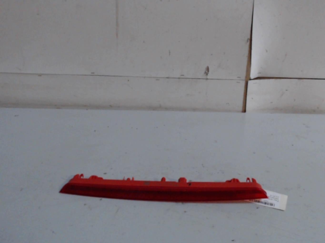 Feu arriere stop central RENAULT CLIO 5  - 1