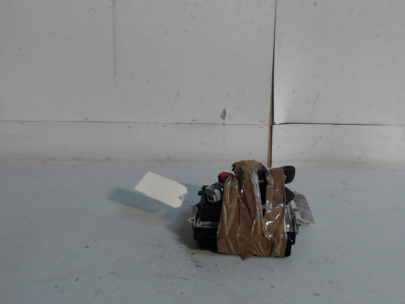 Kit de demarrage DACIA SANDERO 2 PHASE 2 Diesel - 1
