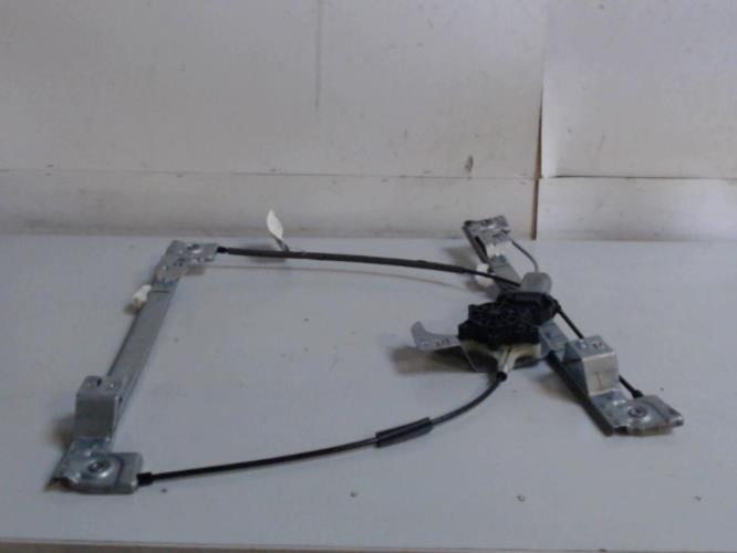 Leve vitre electrique avant...