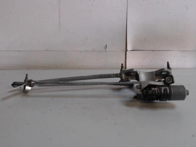 Moteur essuie glace avant -...