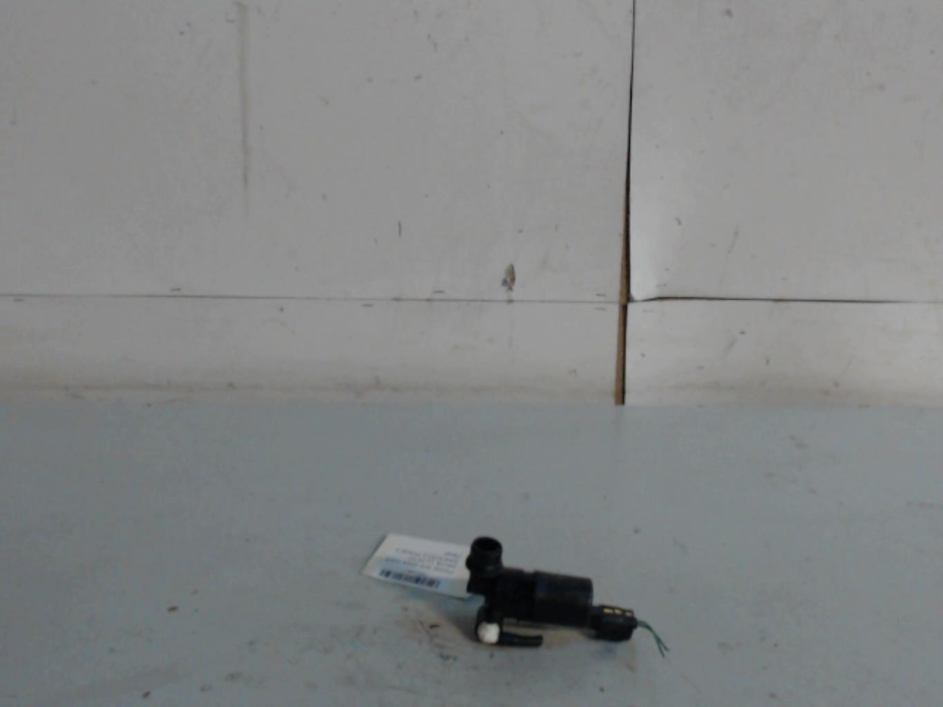 Pompe lave glace avant DACIA SANDERO 2 PHASE 2 Diesel - 1