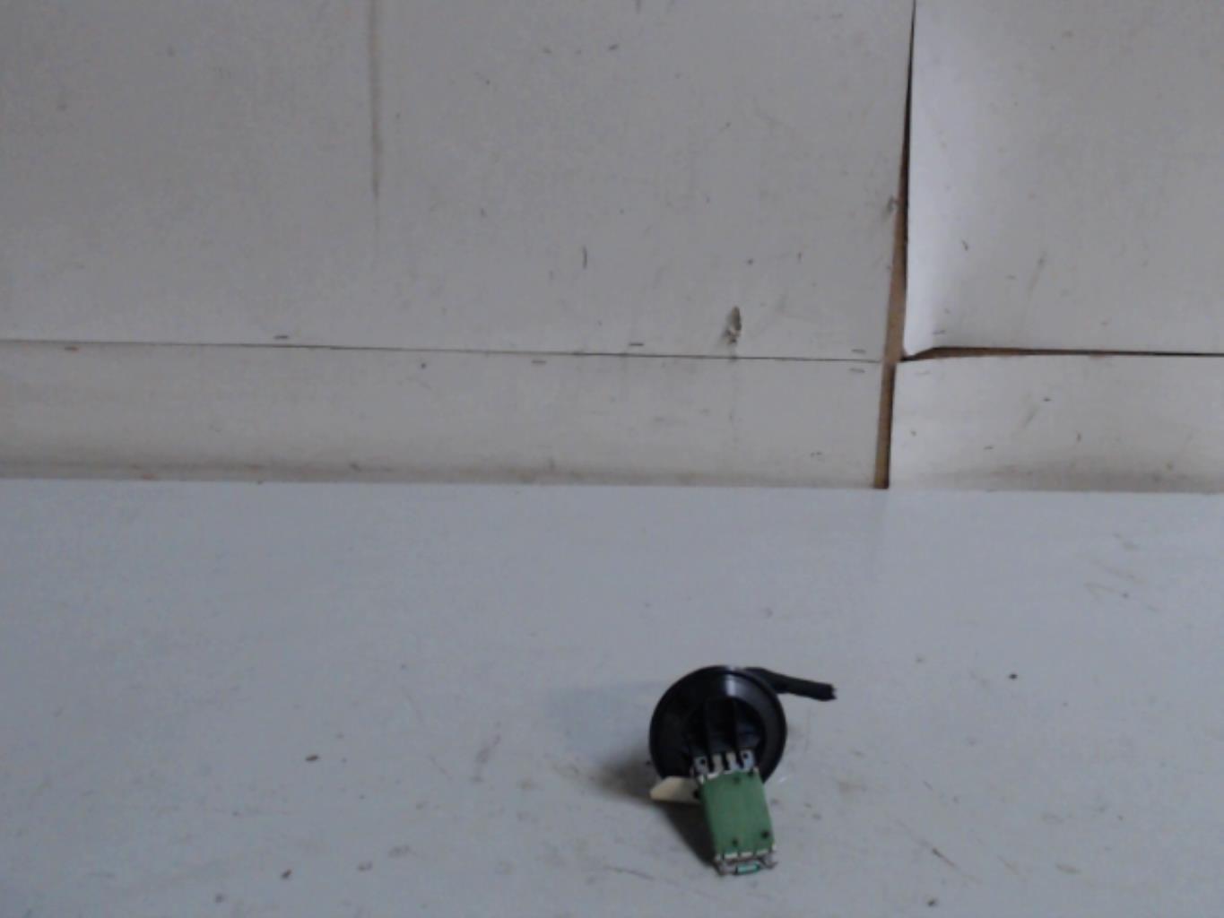 Resistance chauffage AUDI A1 1 PHASE 2 Essence - 1