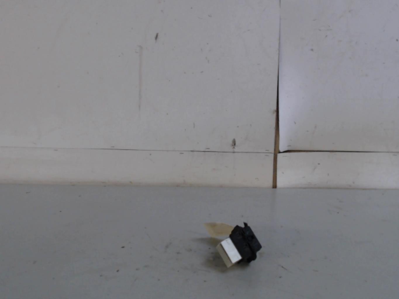 Resistance chauffage CITROEN C3 PICASSO PHASE 1 Diesel - 1