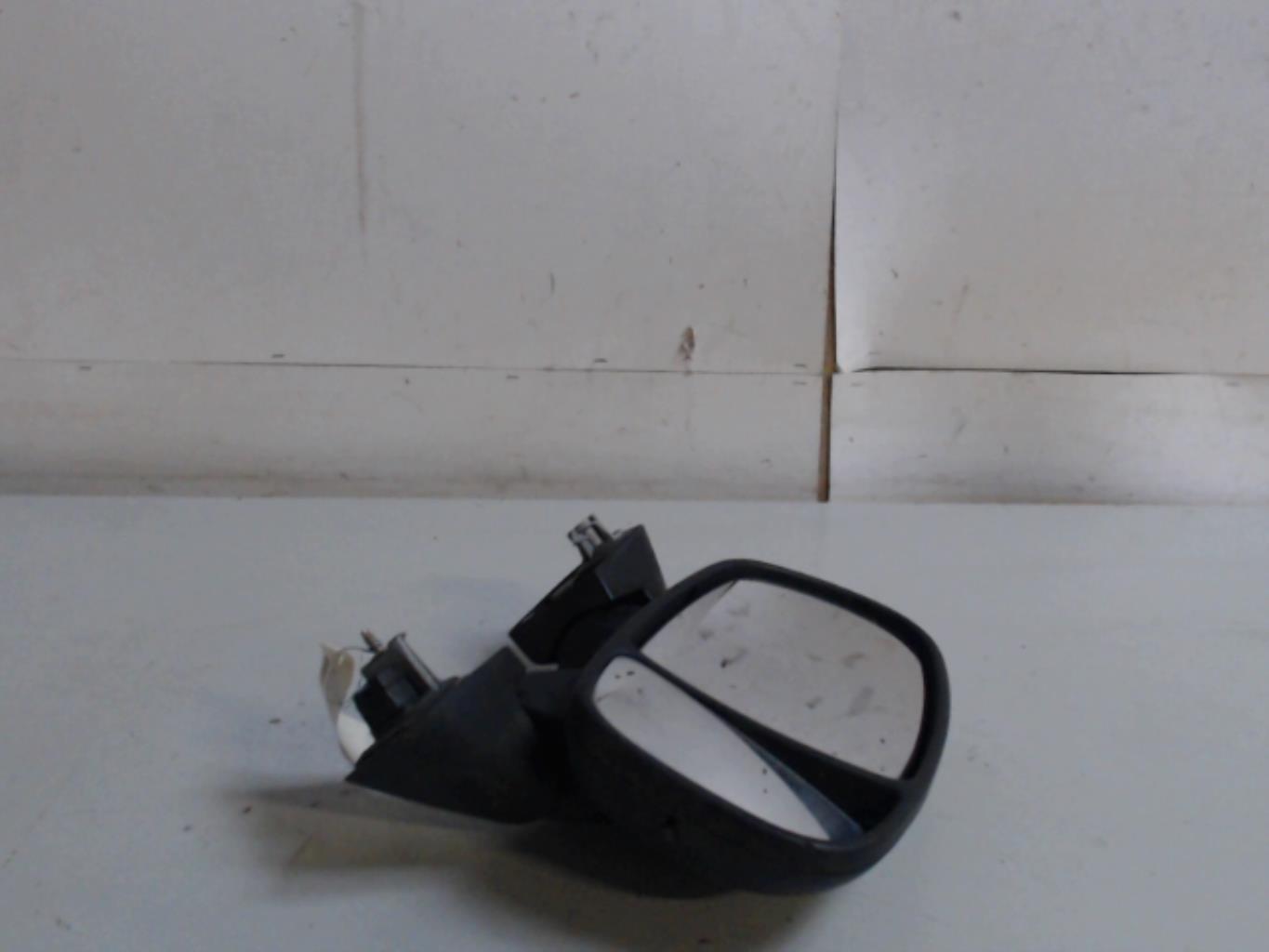 Retroviseur droit RENAULT TRAFIC 2 PHASE 1 Diesel - 1