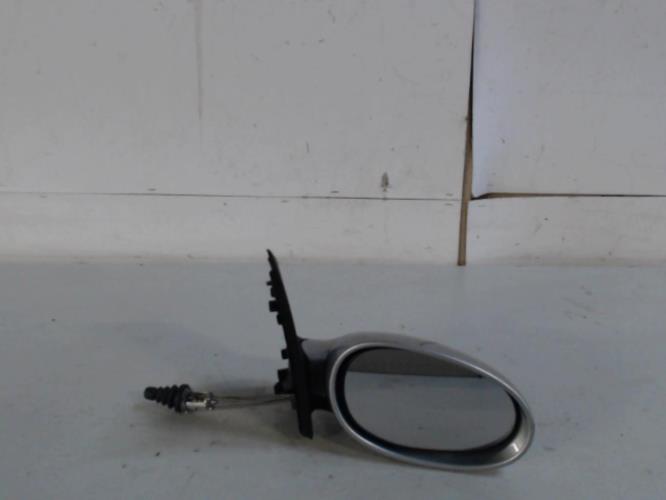 Retroviseur droit - SMART...