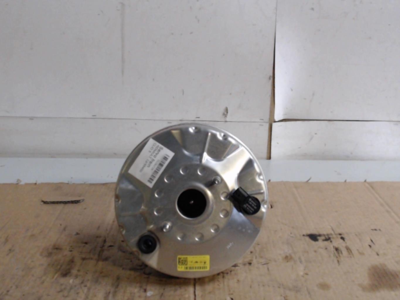Servo frein RENAULT CLIO 5  - 1