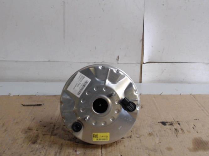 Servo frein - RENAULT CLIO 5