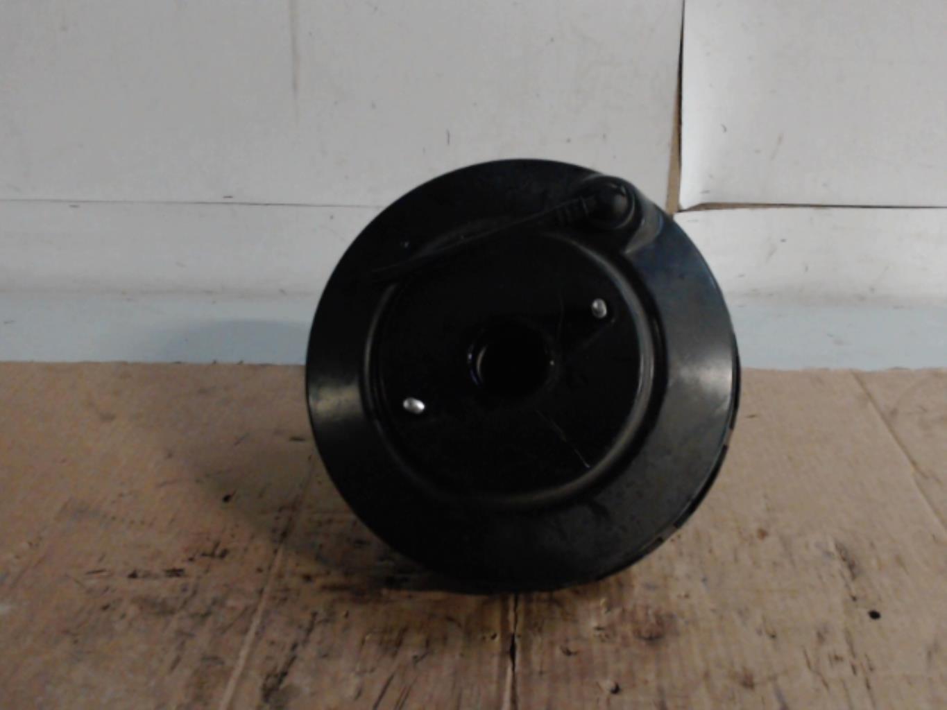 Servo frein RENAULT MASTER 3 PHASE 1  - 1