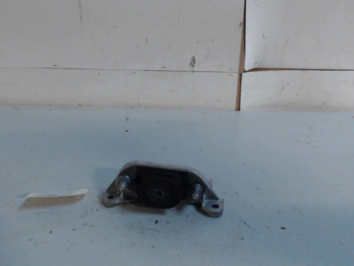Support de boite RENAULT KANGOO 2 PHASE 2 Diesel - 1