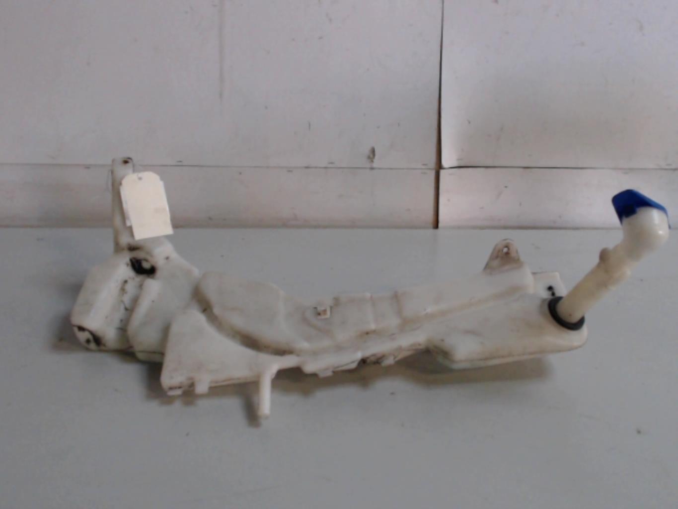 Vase de lave glace FORD C-MAX 1 PHASE 2 Diesel - 1